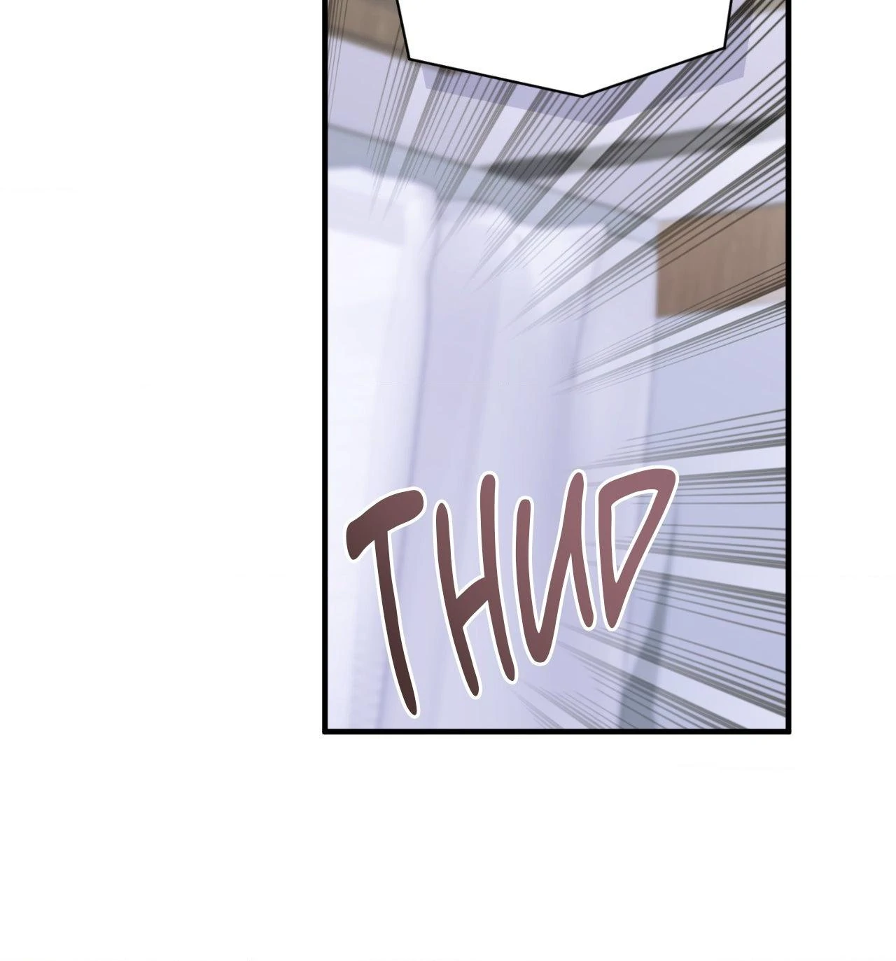 Lost Chapter 27 page 104 - 