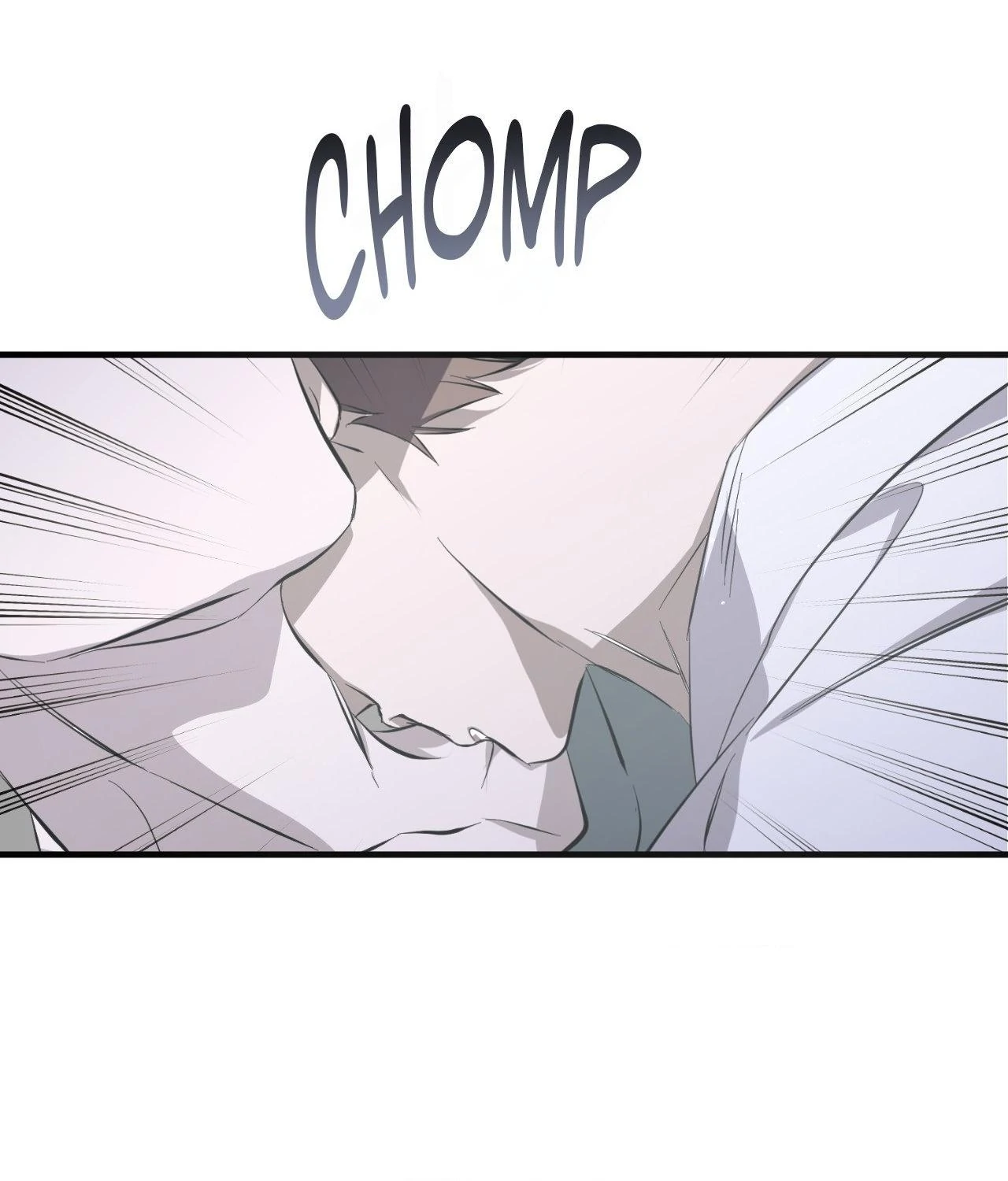 Lost Chapter 27 page 105 - 