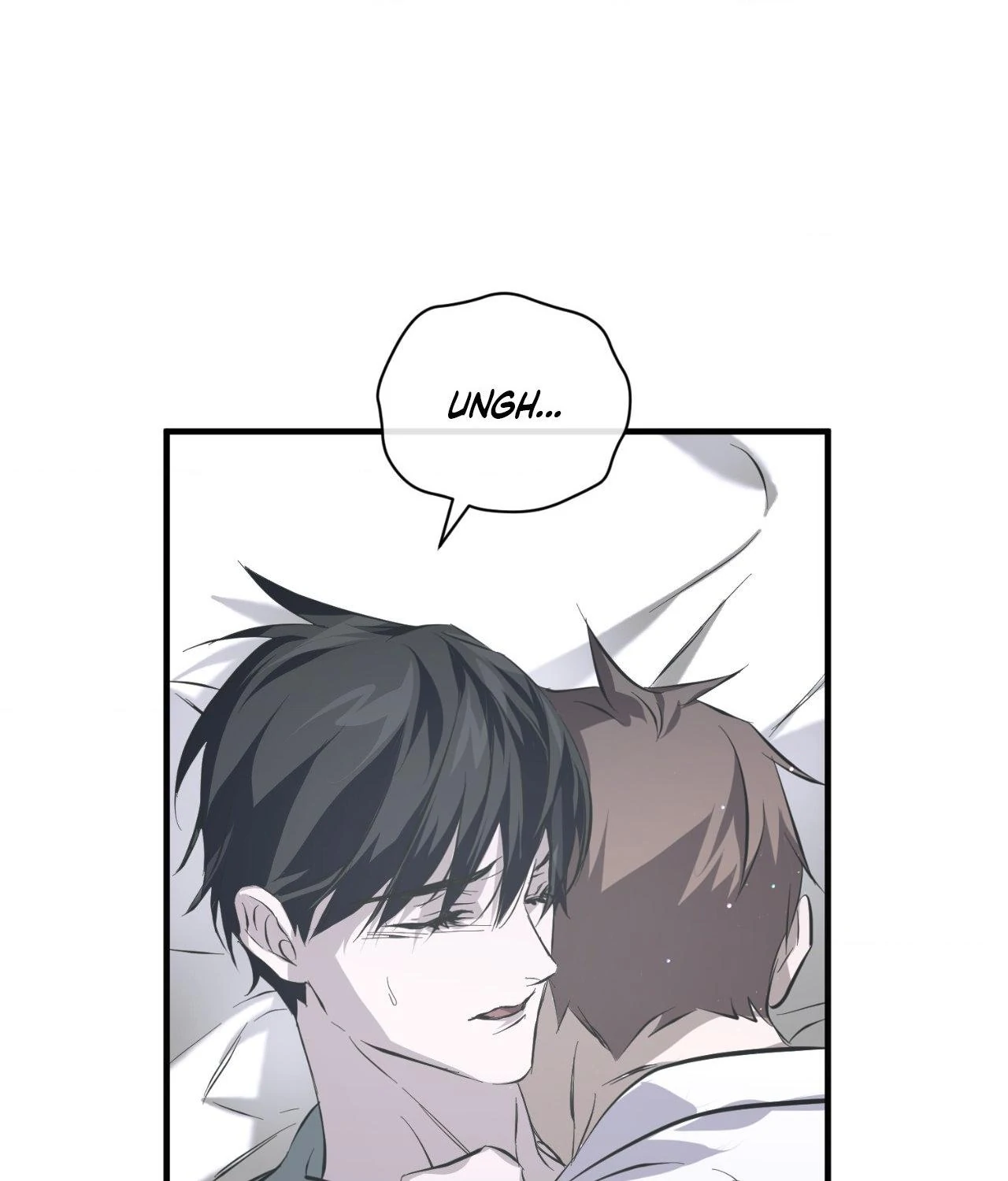 Lost Chapter 27 page 106 - 