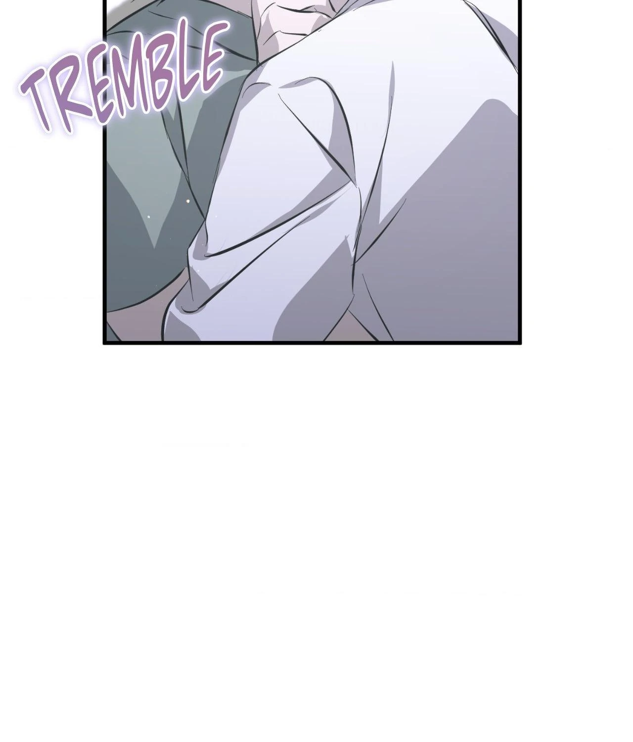 Lost Chapter 27 page 107 - 
