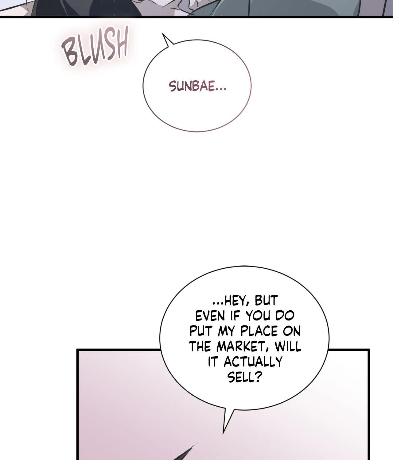 Lost Chapter 27 page 109 - 
