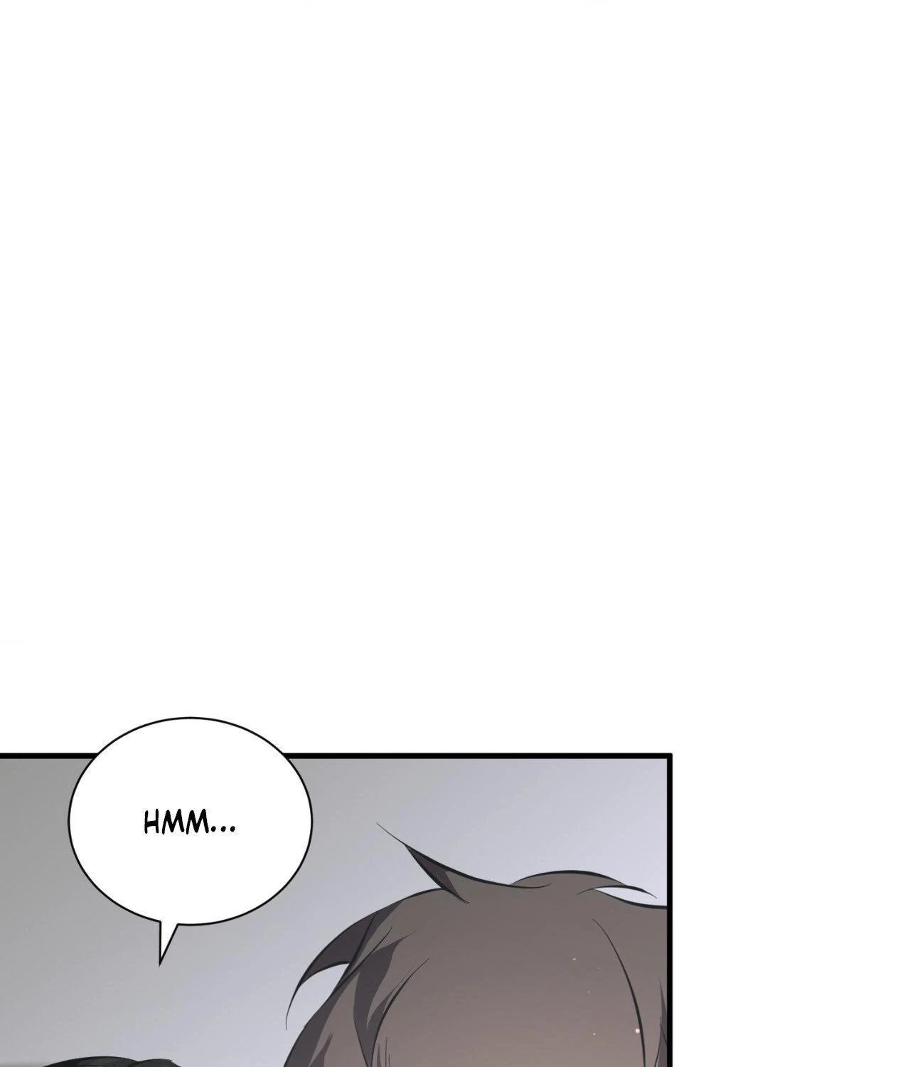 Lost Chapter 27 page 111 - 