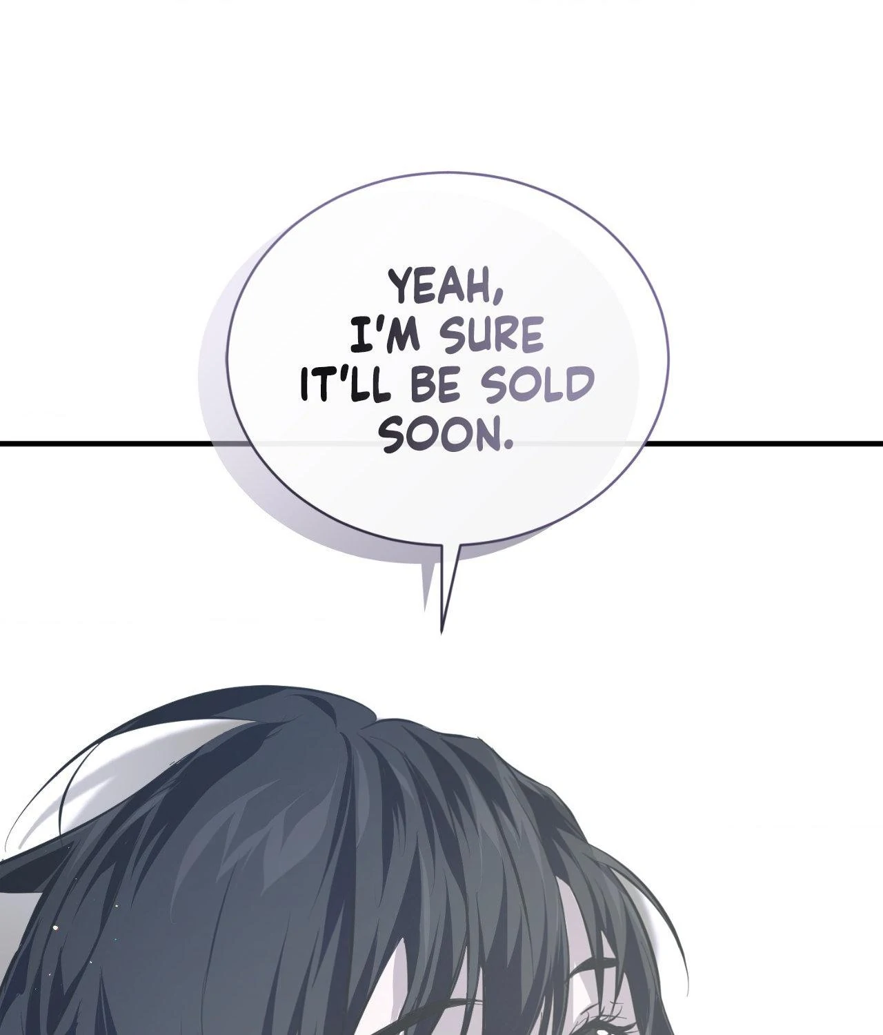 Lost Chapter 27 page 113 - 