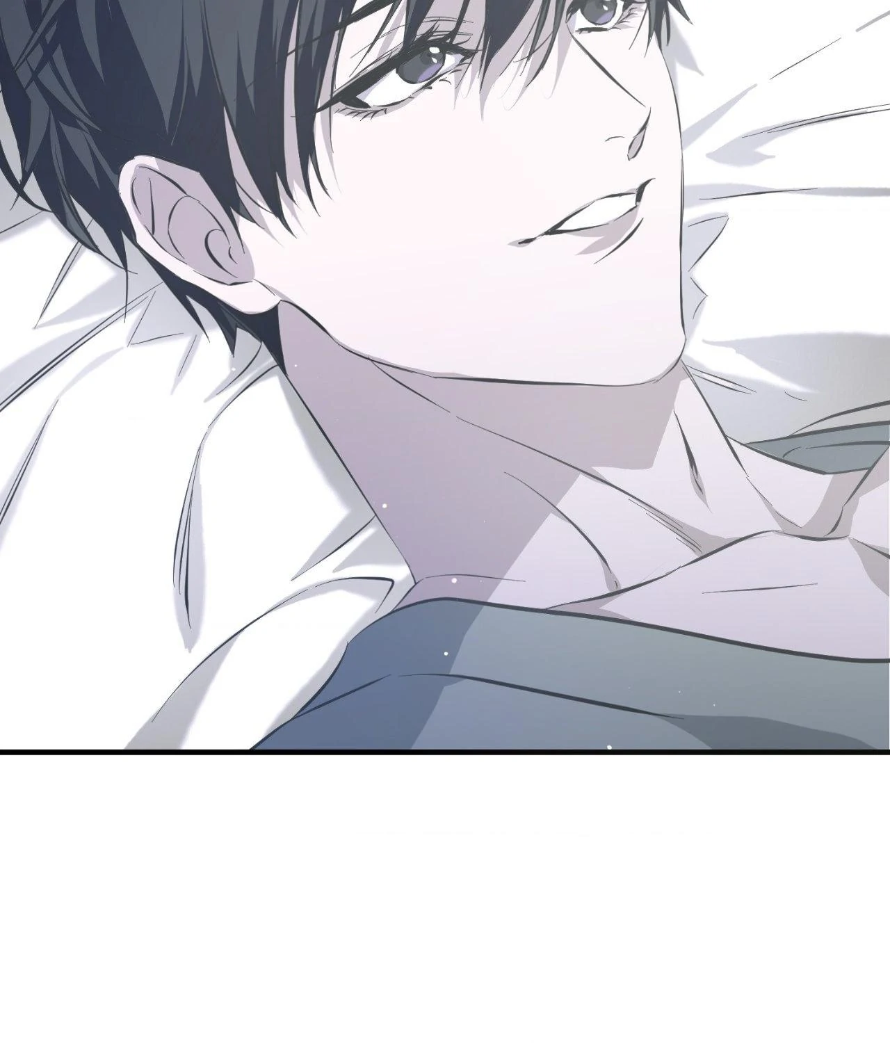 Lost Chapter 27 page 114 - 
