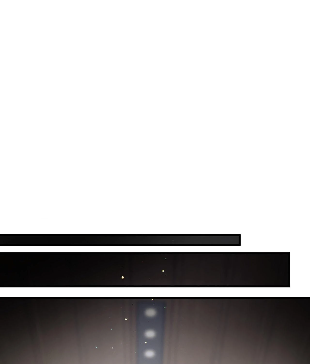 Lost Chapter 27 page 3 - 
