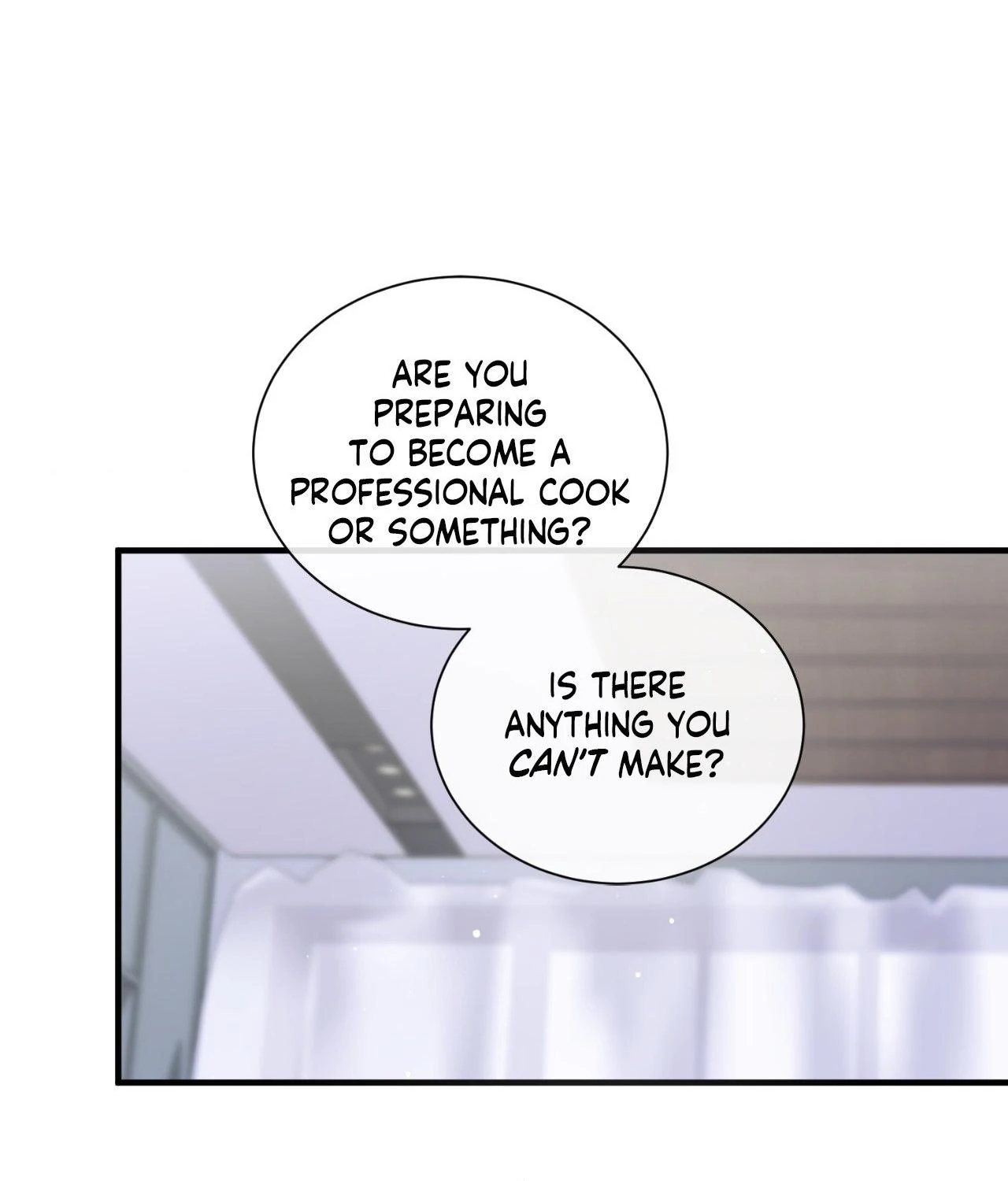 Lost Chapter 27 page 28 - 