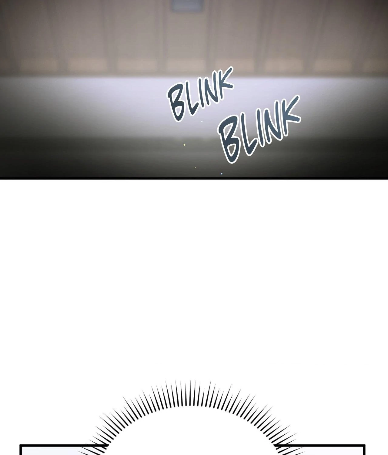 Lost Chapter 27 page 4 - 