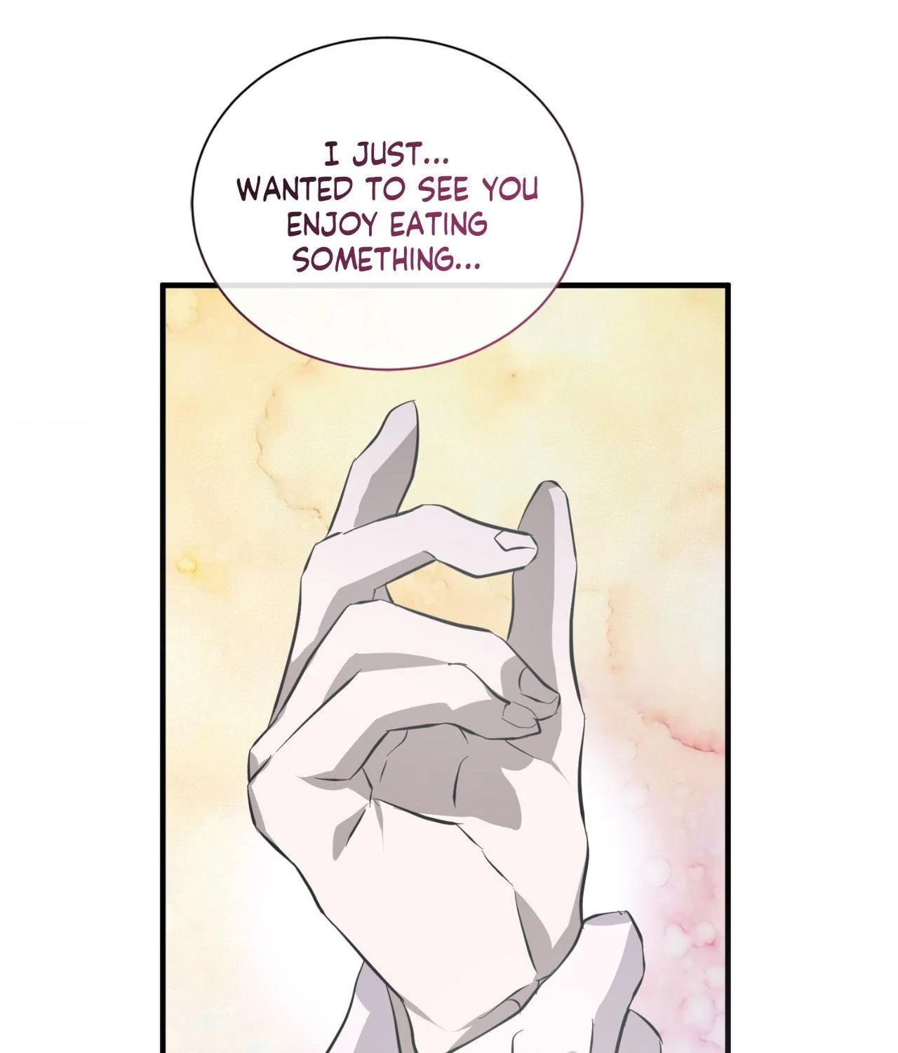 Lost Chapter 27 page 32 - 