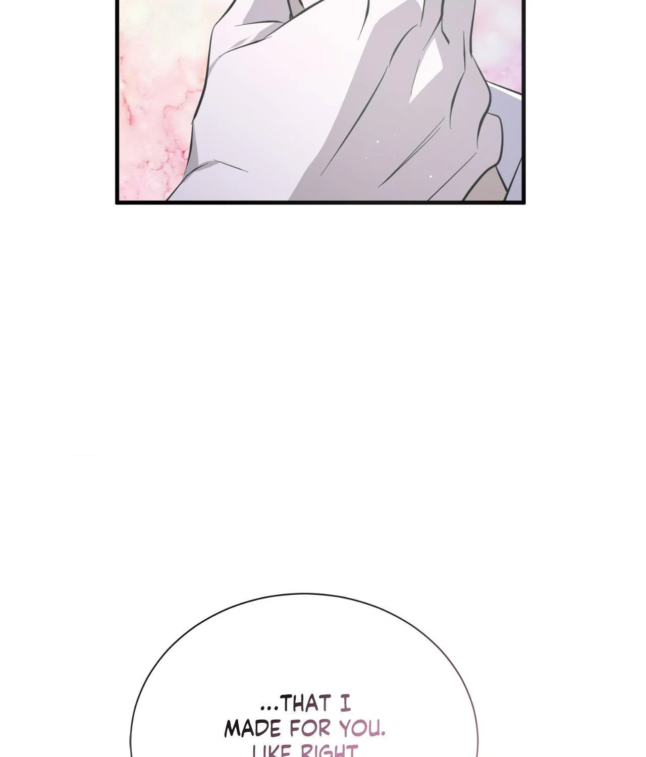 Lost Chapter 27 page 33 - 