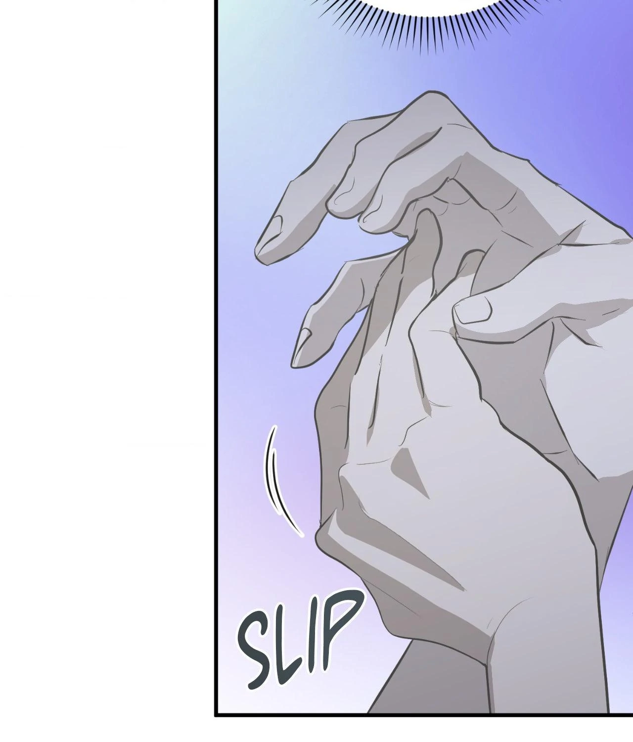 Lost Chapter 27 page 37 - 