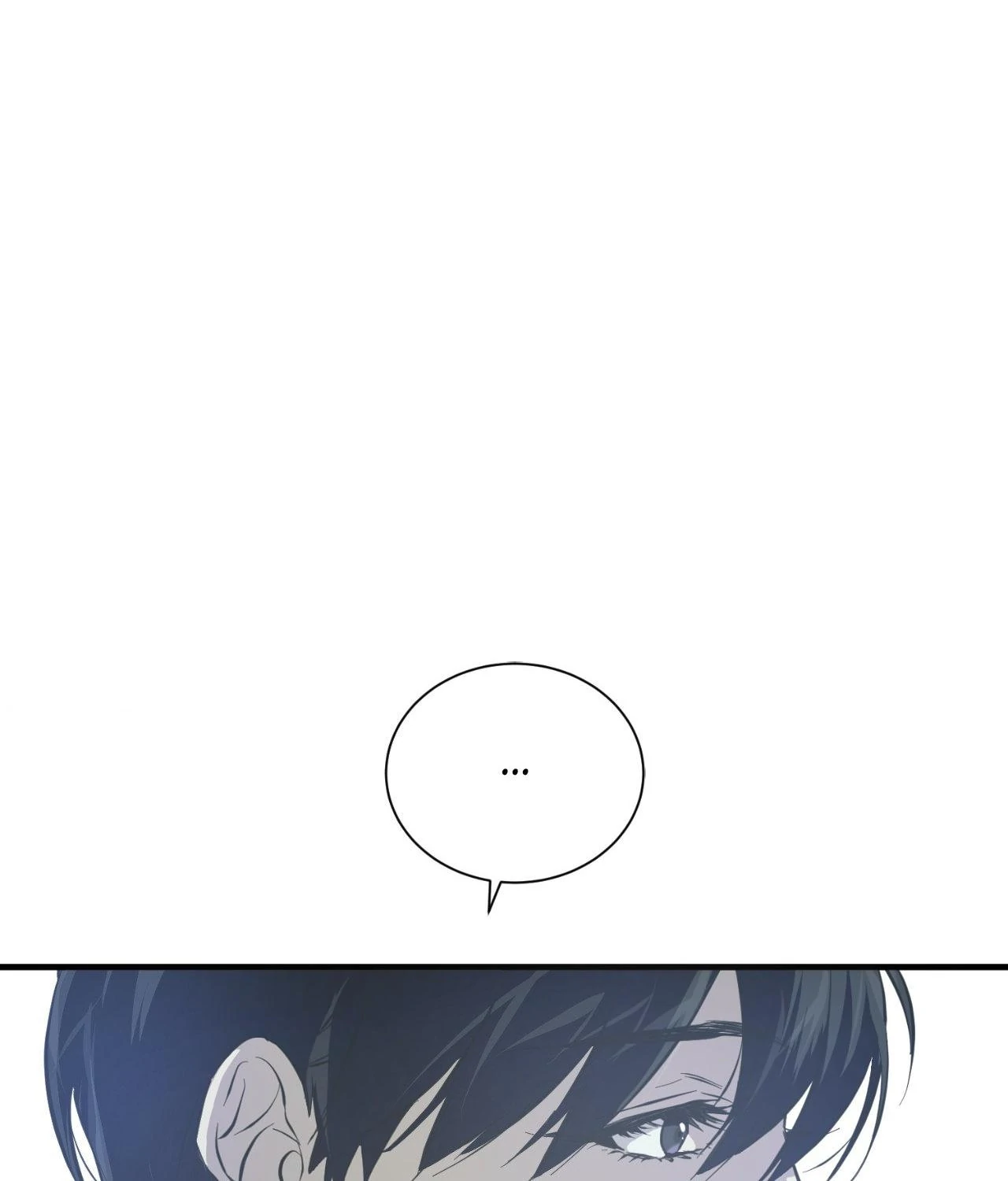 Lost Chapter 27 page 38 - 