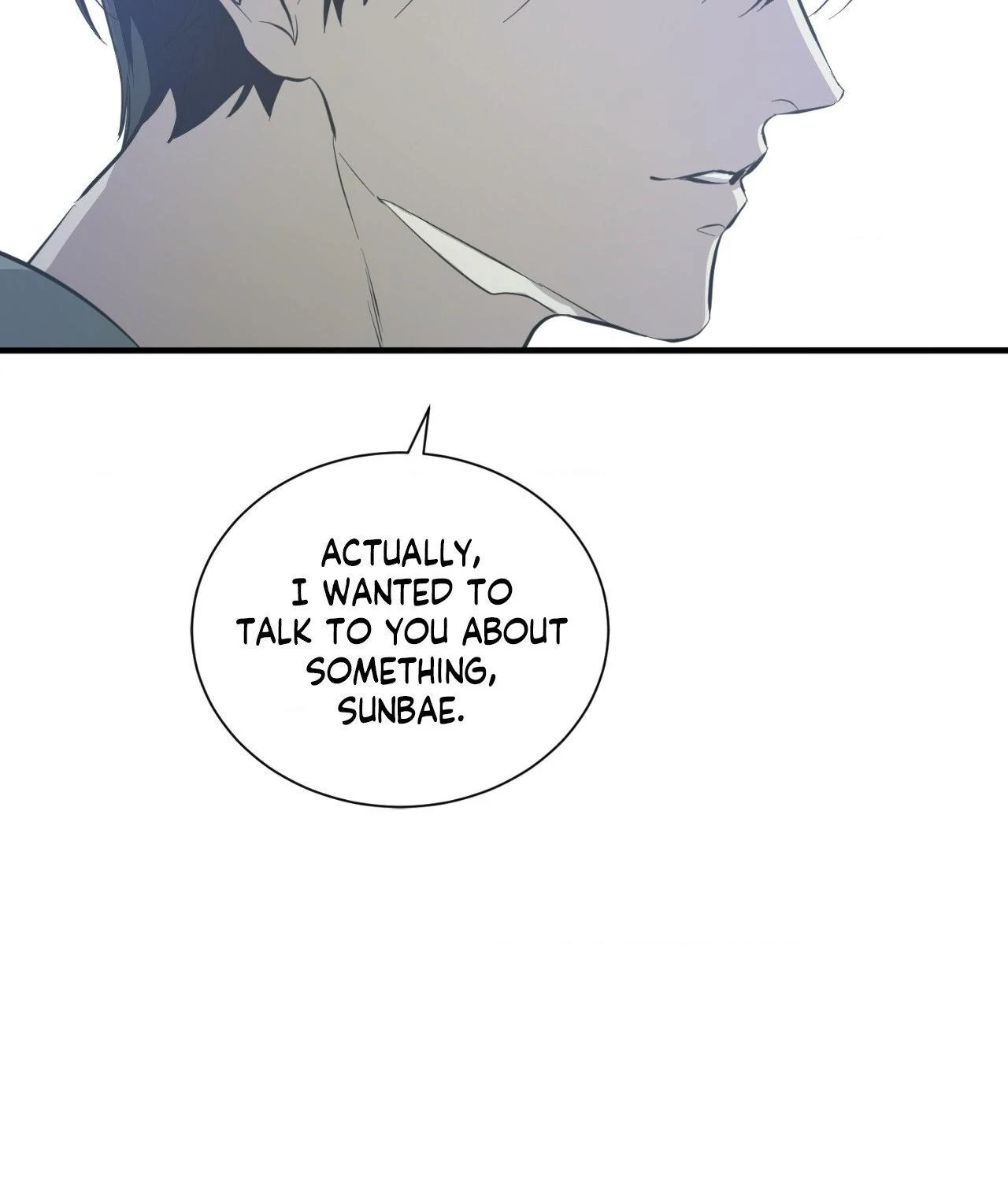 Lost Chapter 27 page 39 - 