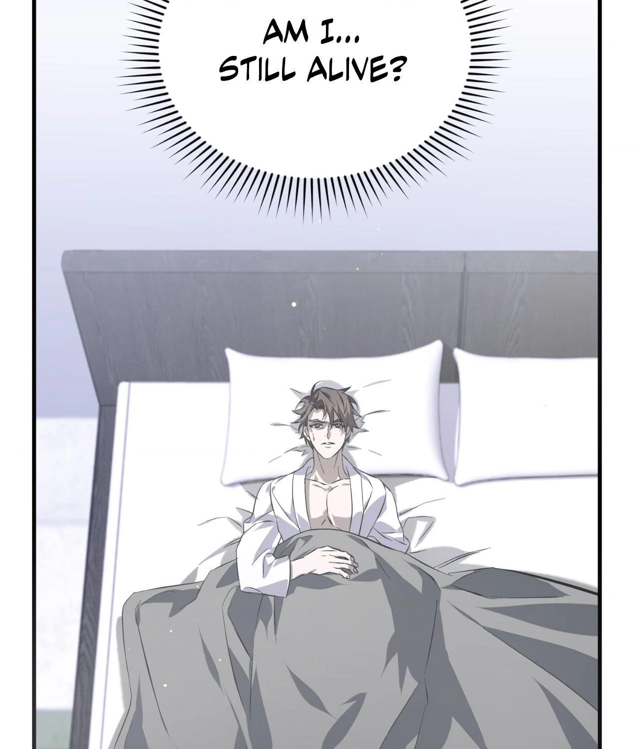 Lost Chapter 27 page 5 - 