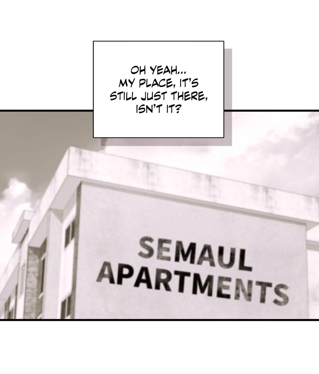 Lost Chapter 27 page 42 - 