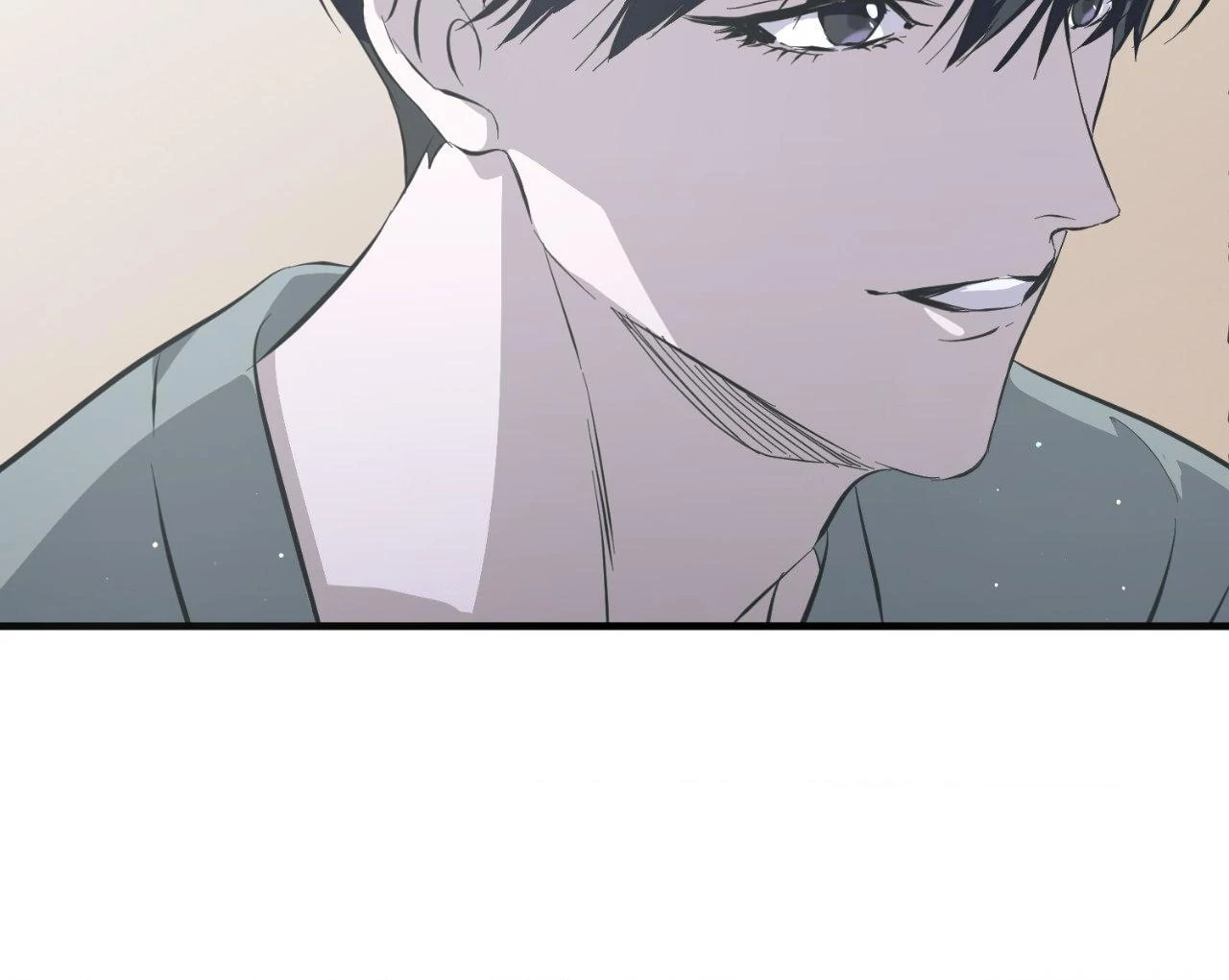 Lost Chapter 27 page 44 - 