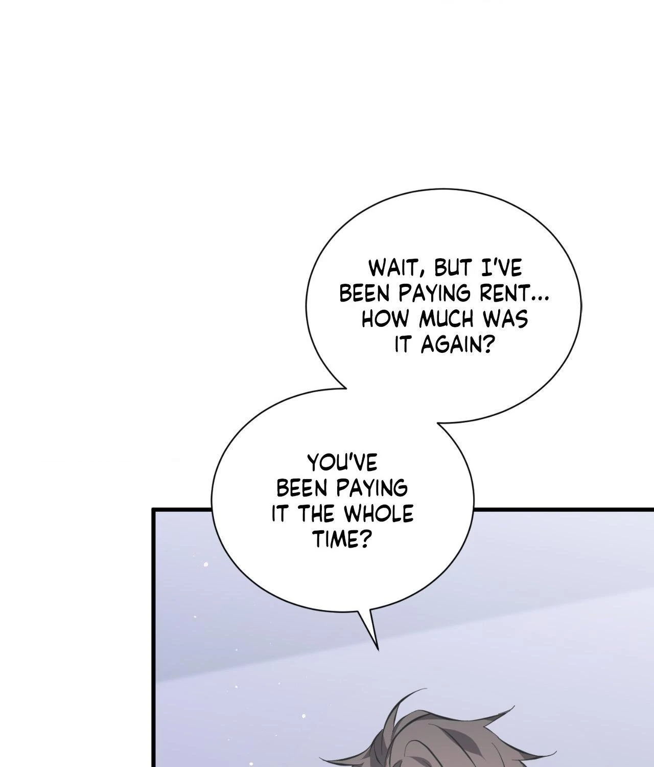 Lost Chapter 27 page 45 - 