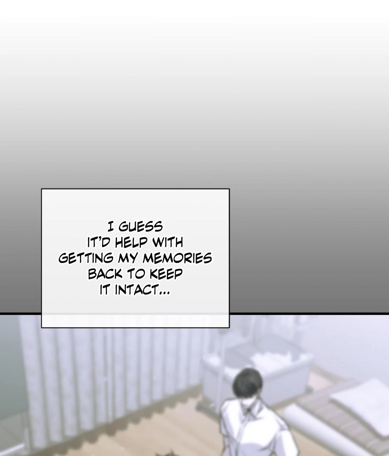 Lost Chapter 27 page 47 - 