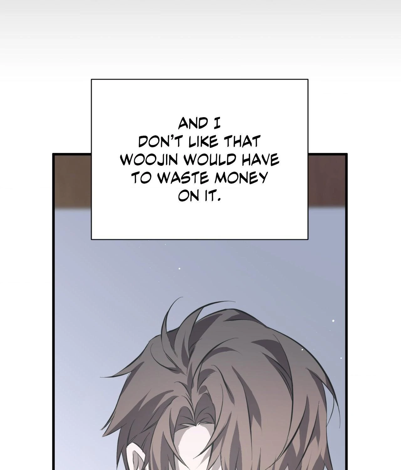 Lost Chapter 27 page 49 - 