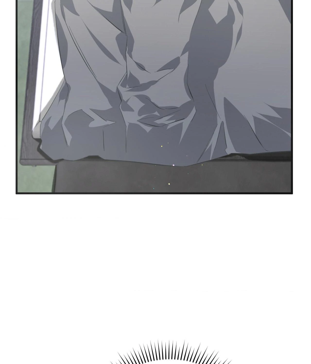 Lost Chapter 27 page 6 - 
