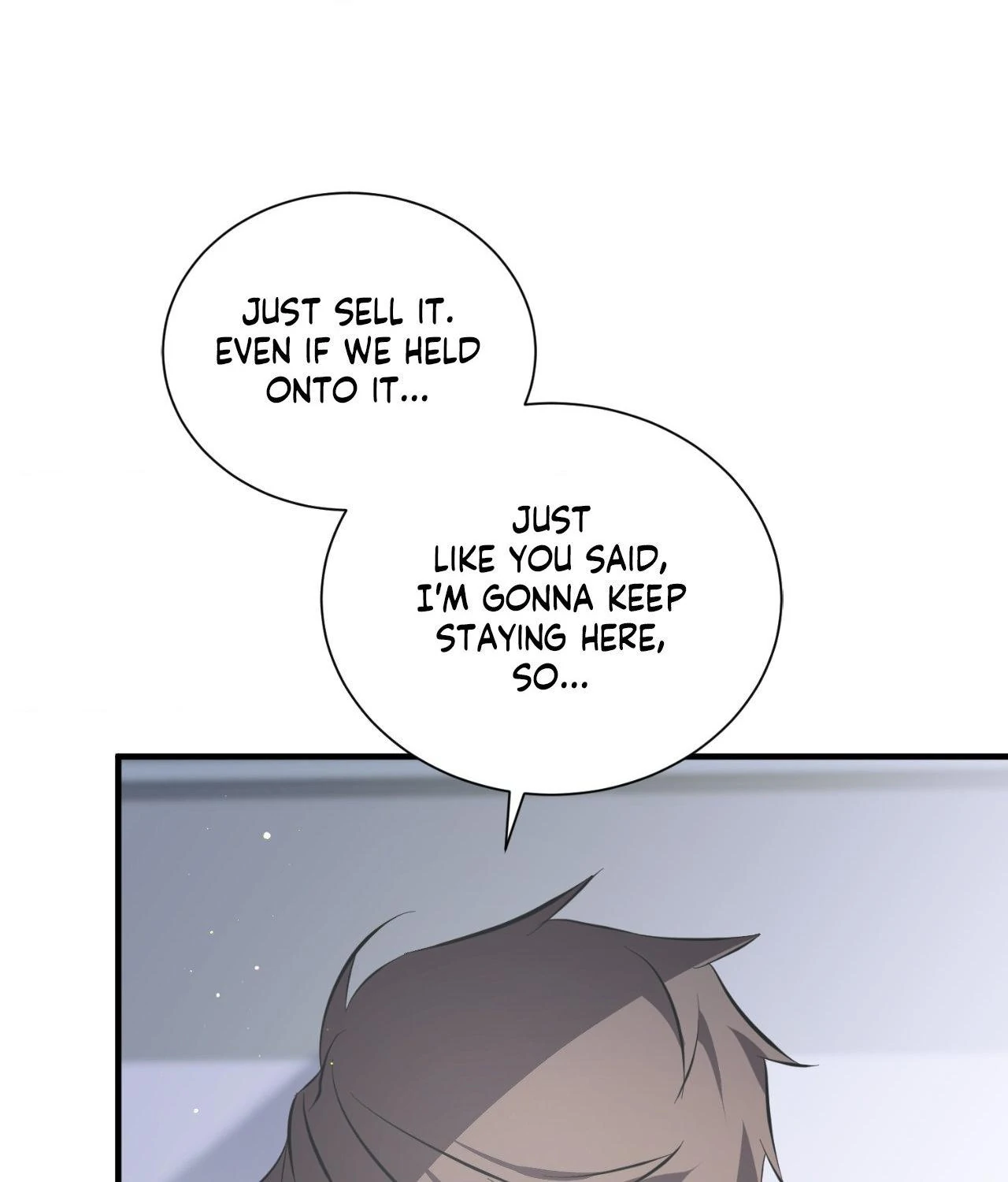 Lost Chapter 27 page 51 - 