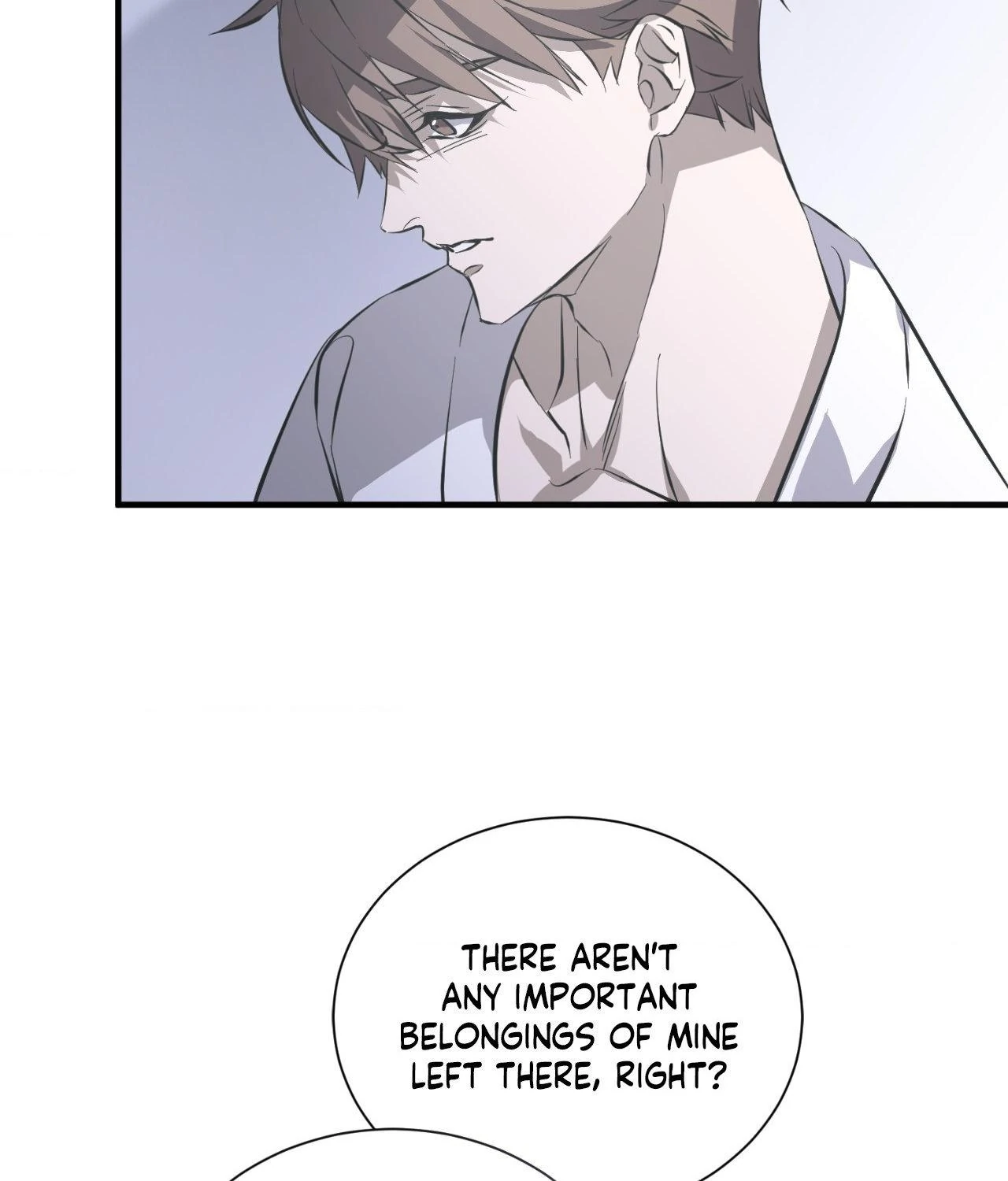 Lost Chapter 27 page 52 - 