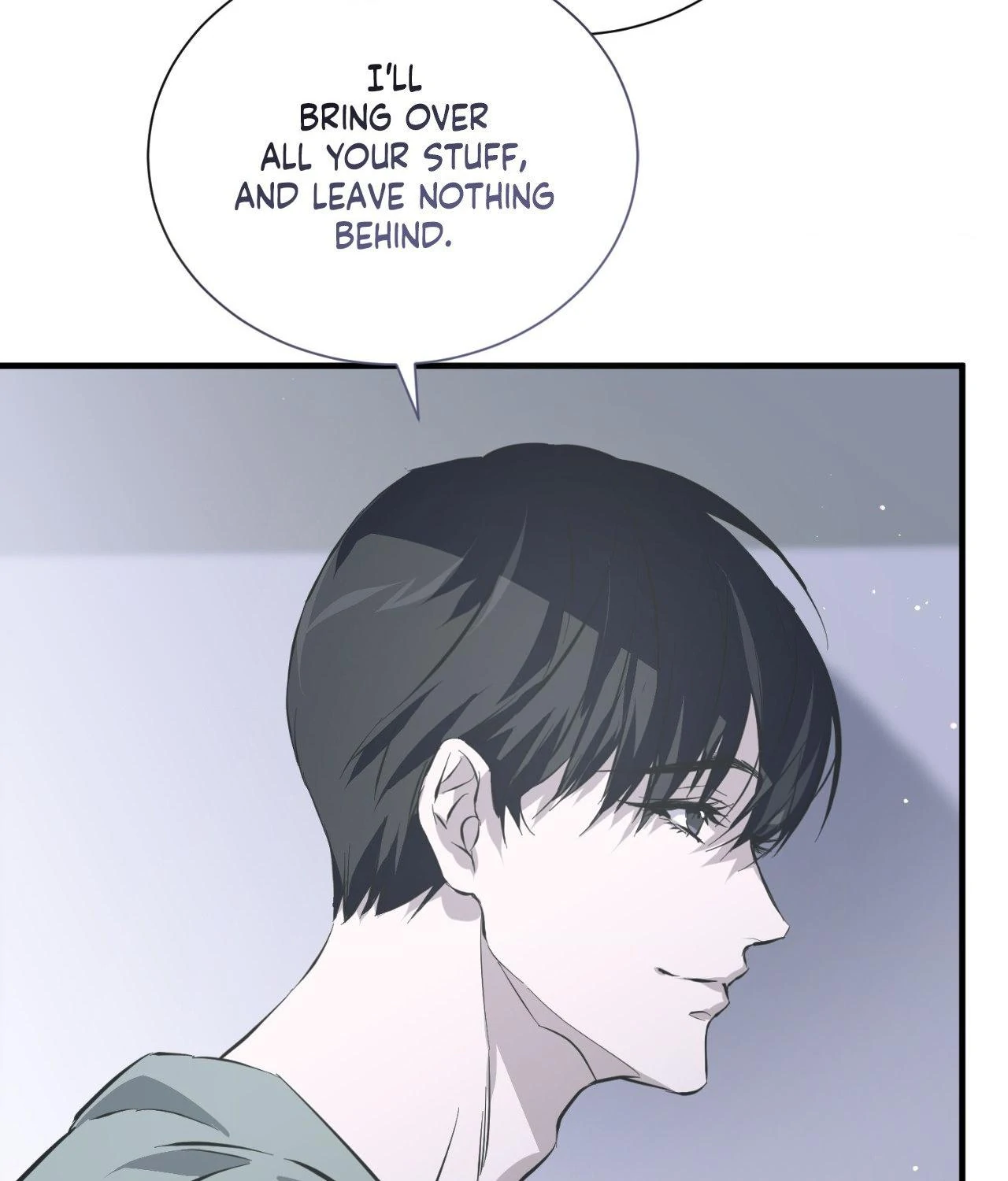 Lost Chapter 27 page 53 - 