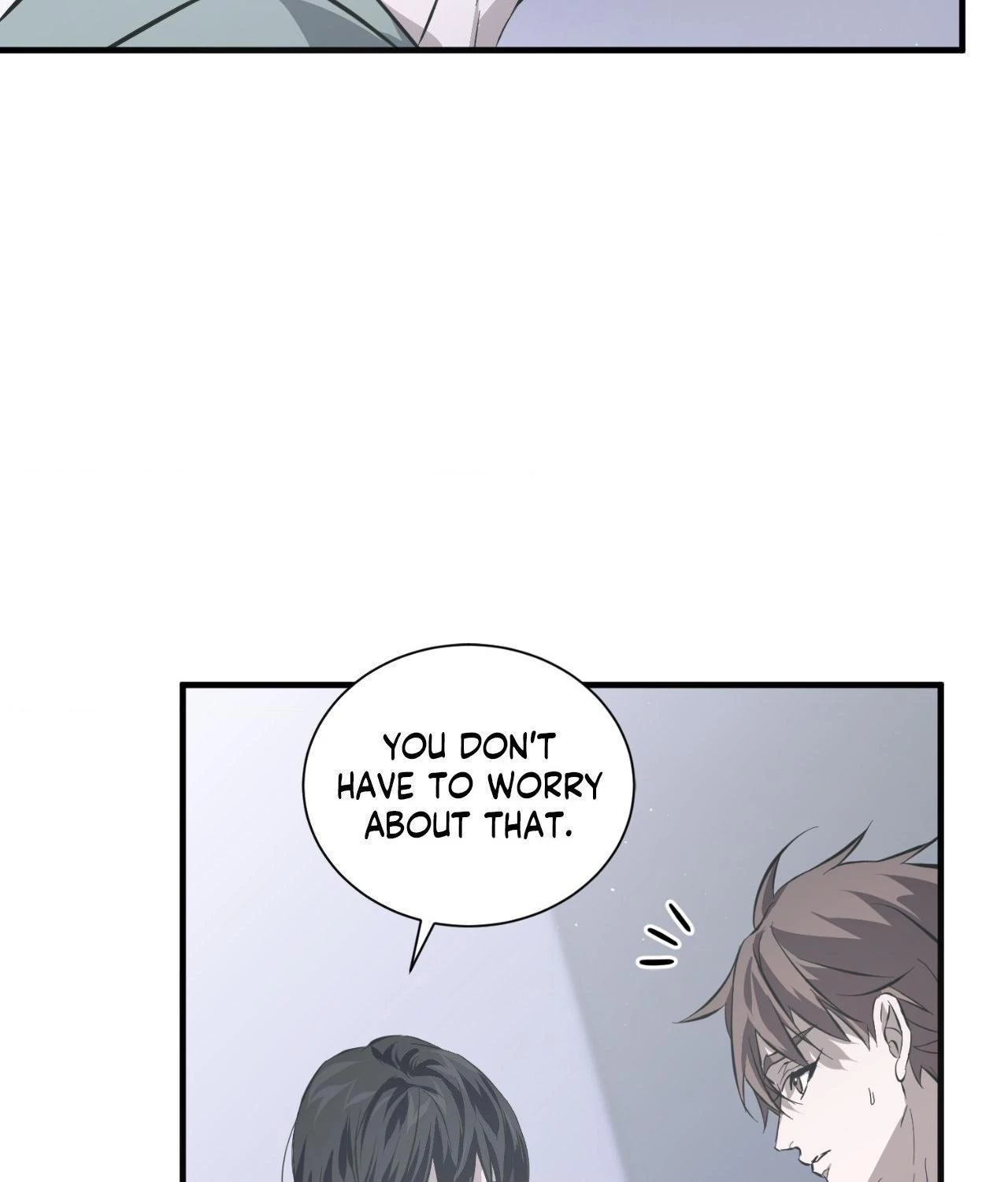 Lost Chapter 27 page 54 - 