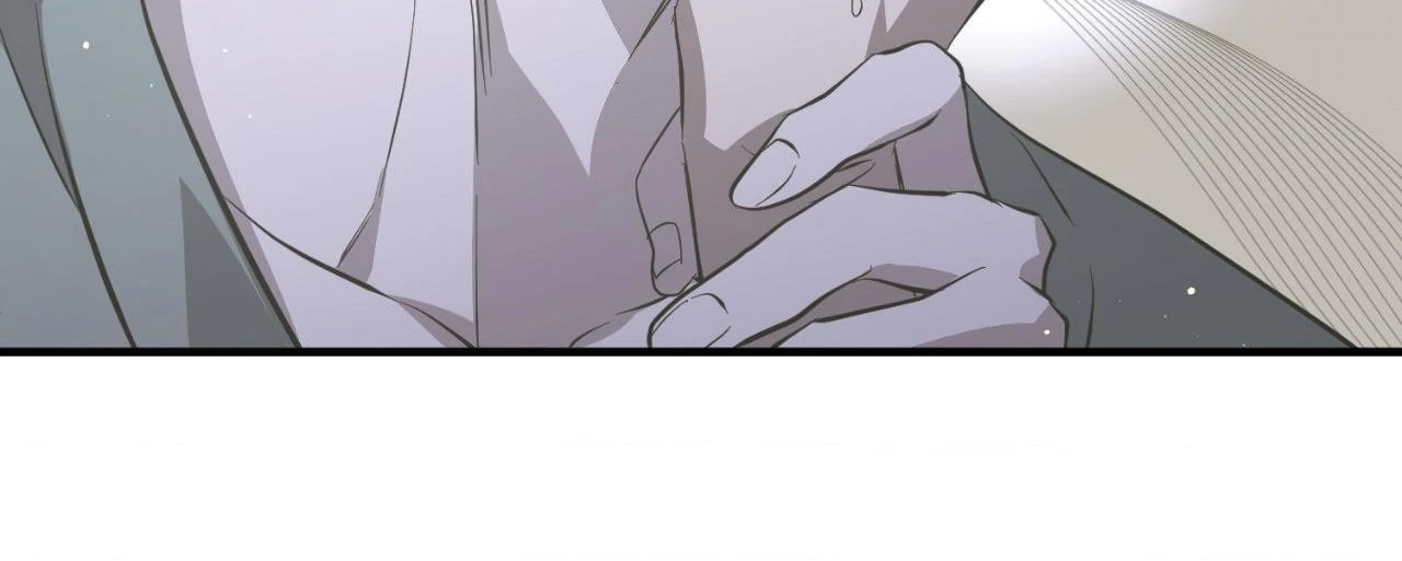 Lost Chapter 27 page 57 - 