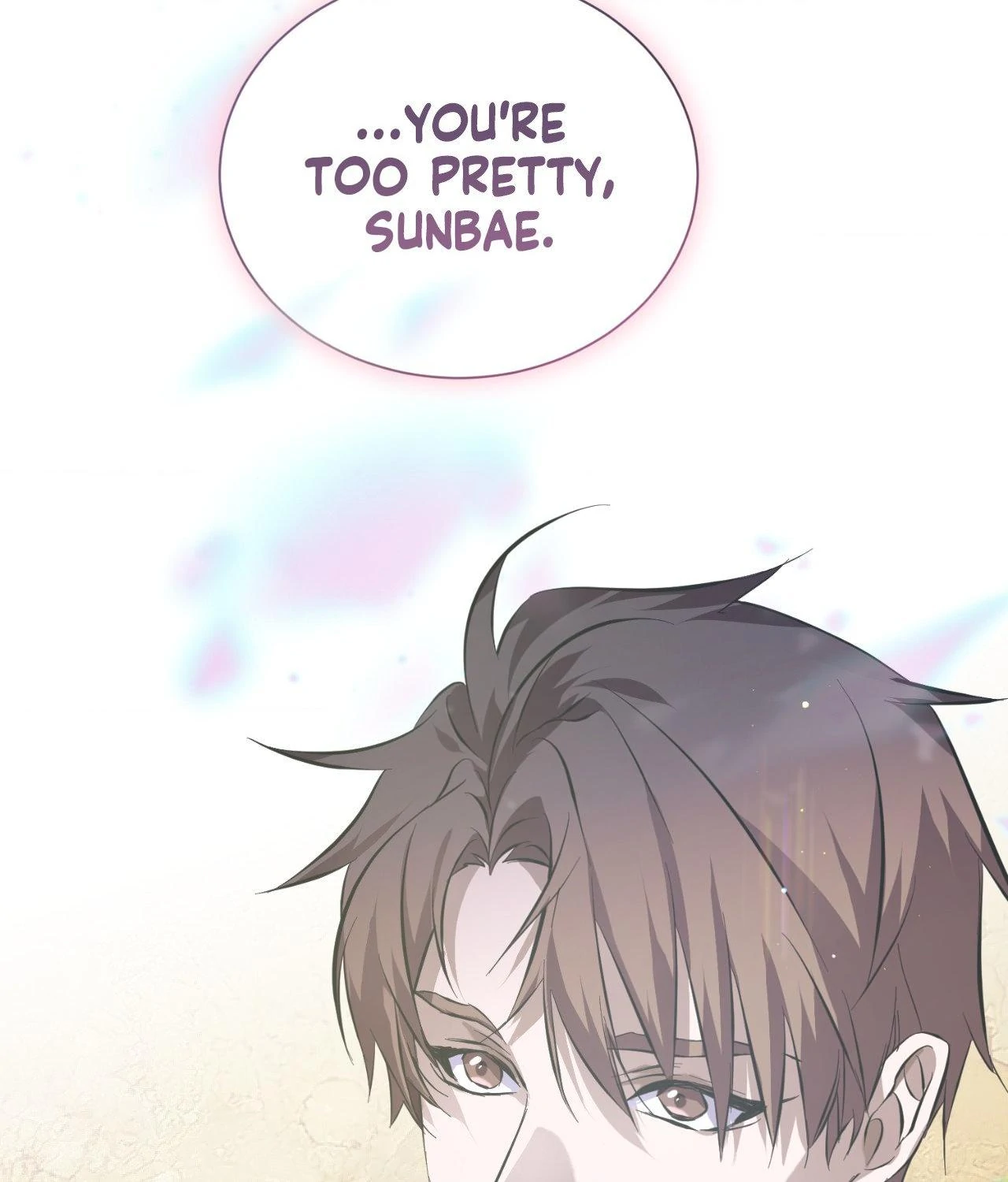 Lost Chapter 27 page 60 - 