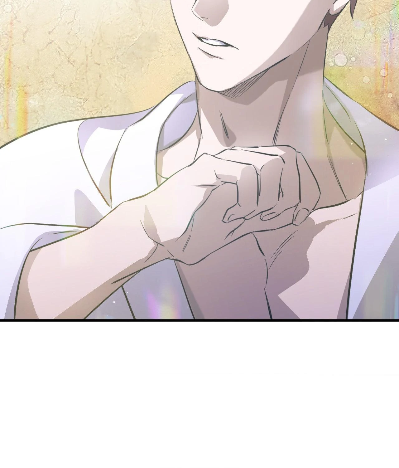 Lost Chapter 27 page 61 - 