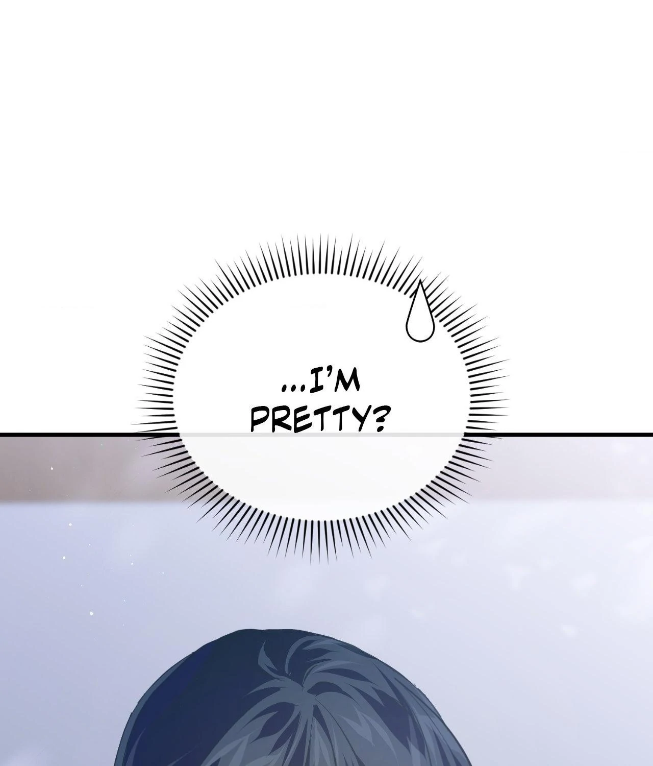 Lost Chapter 27 page 62 - 
