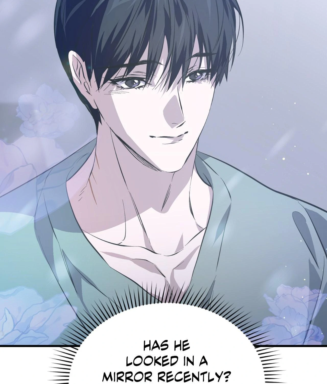 Lost Chapter 27 page 63 - 