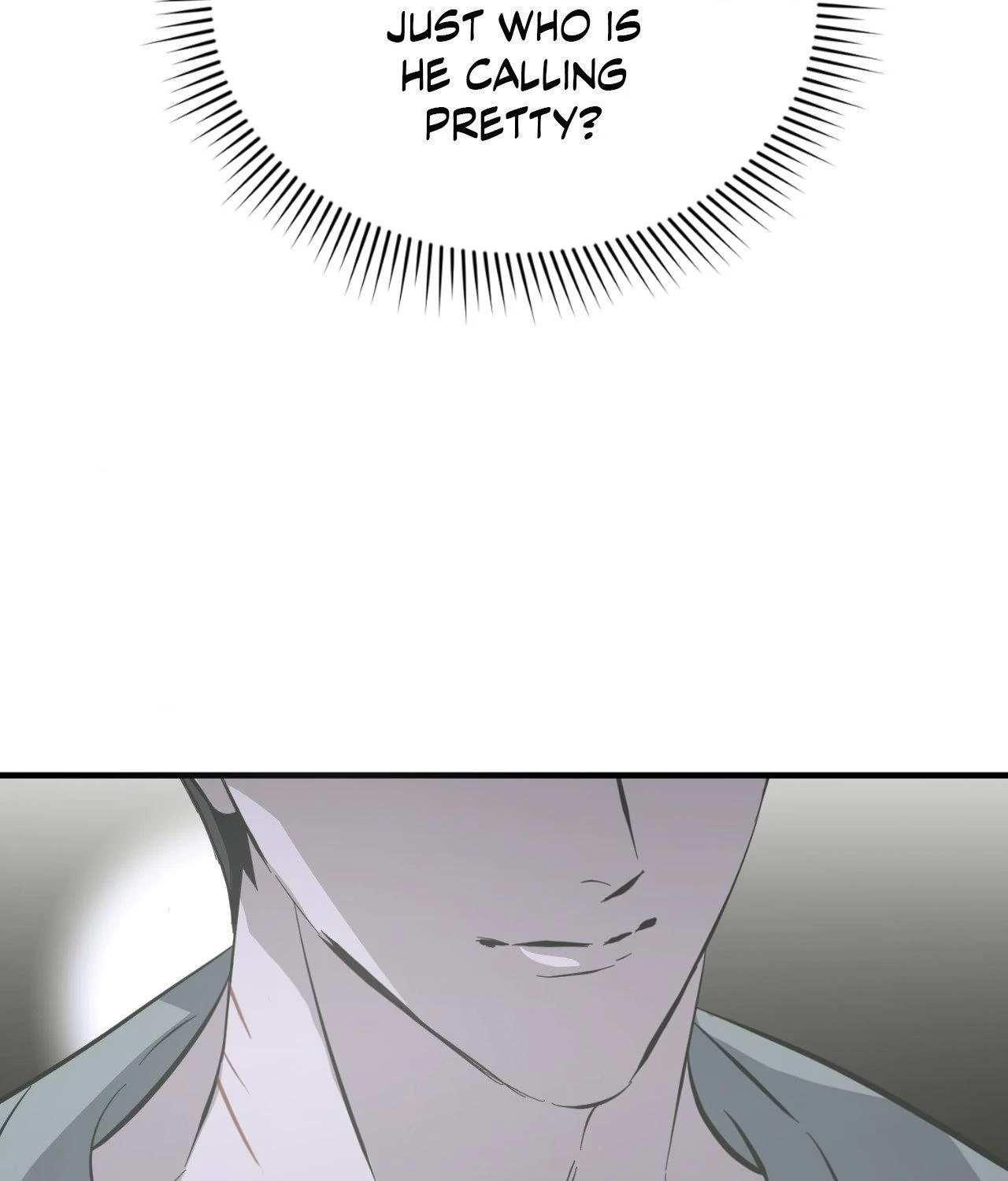 Lost Chapter 27 page 64 - 