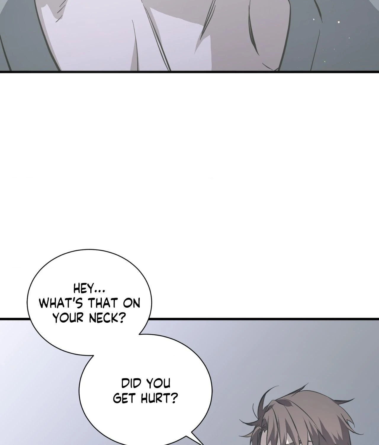 Lost Chapter 27 page 65 - 