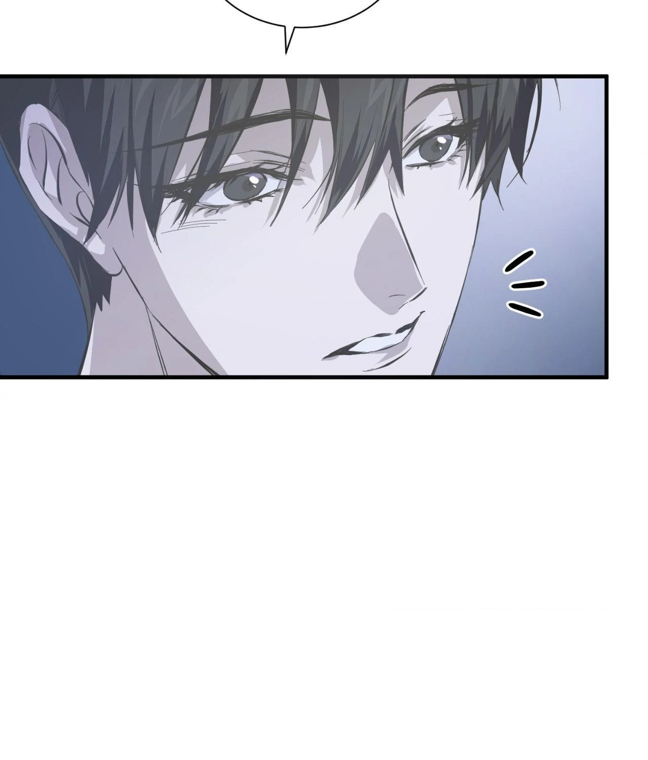 Lost Chapter 27 page 67 - 