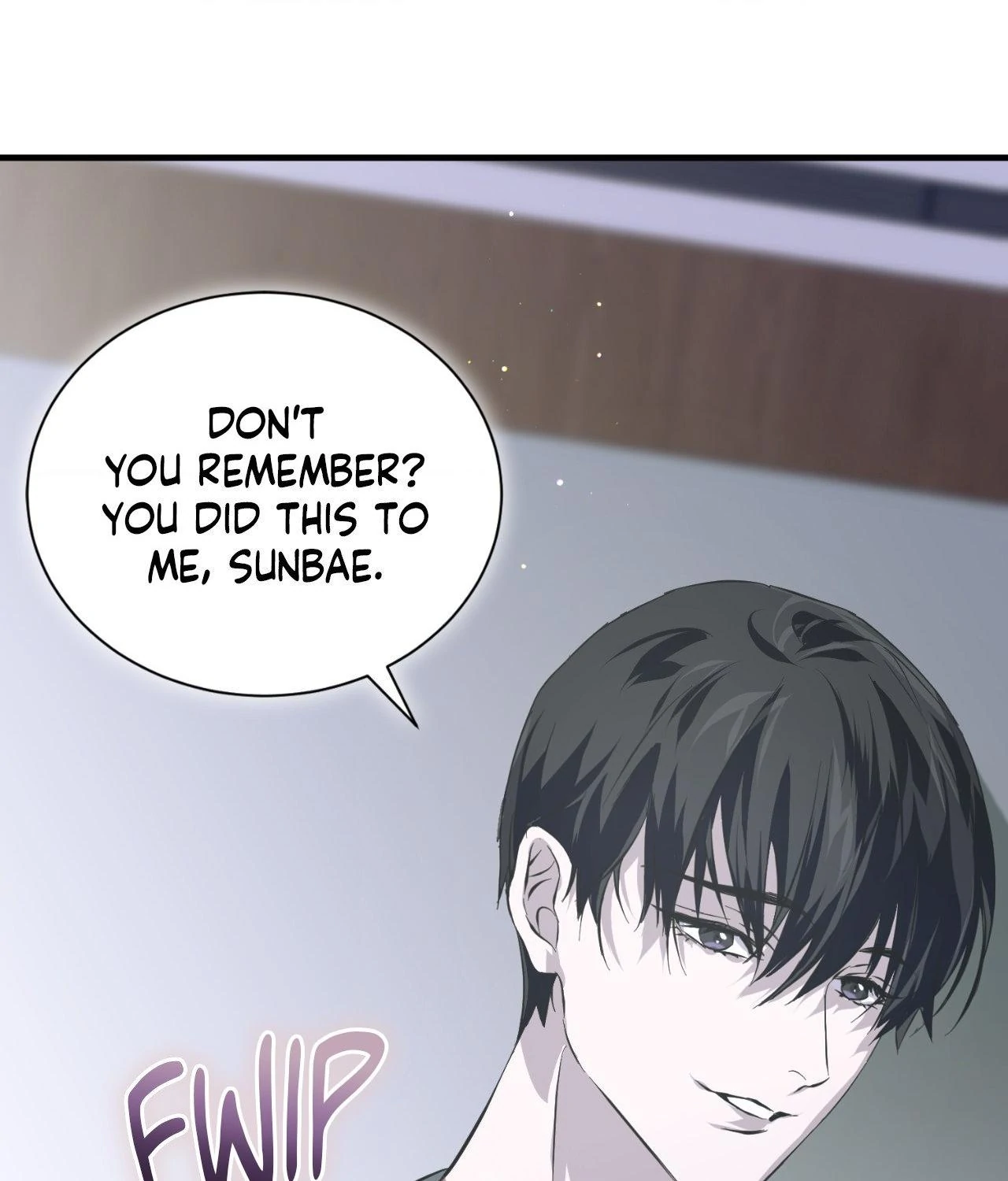 Lost Chapter 27 page 68 - 