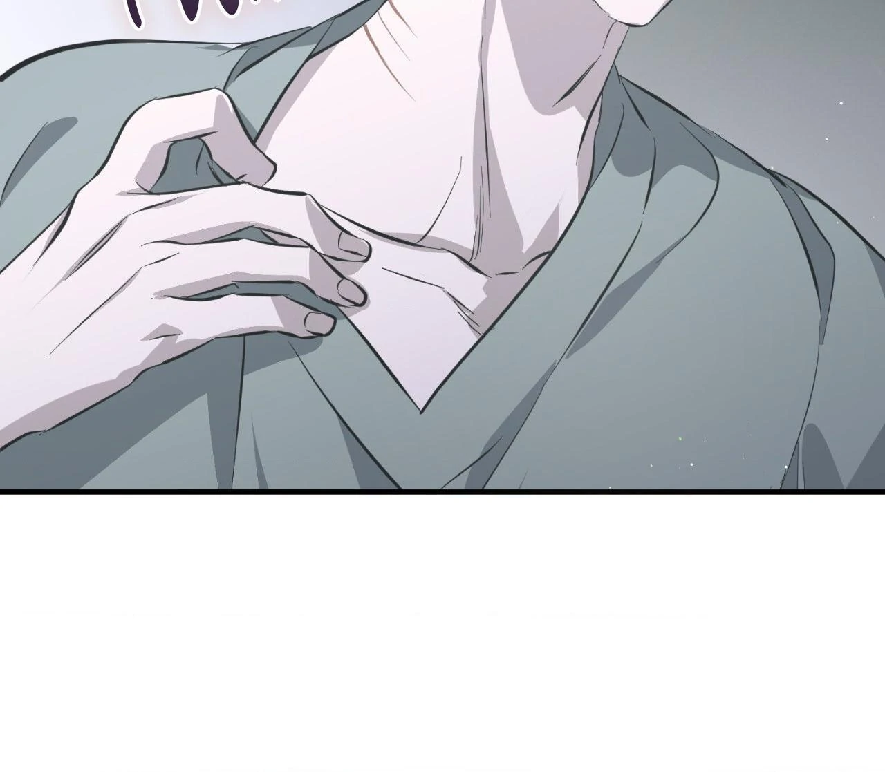 Lost Chapter 27 page 69 - 