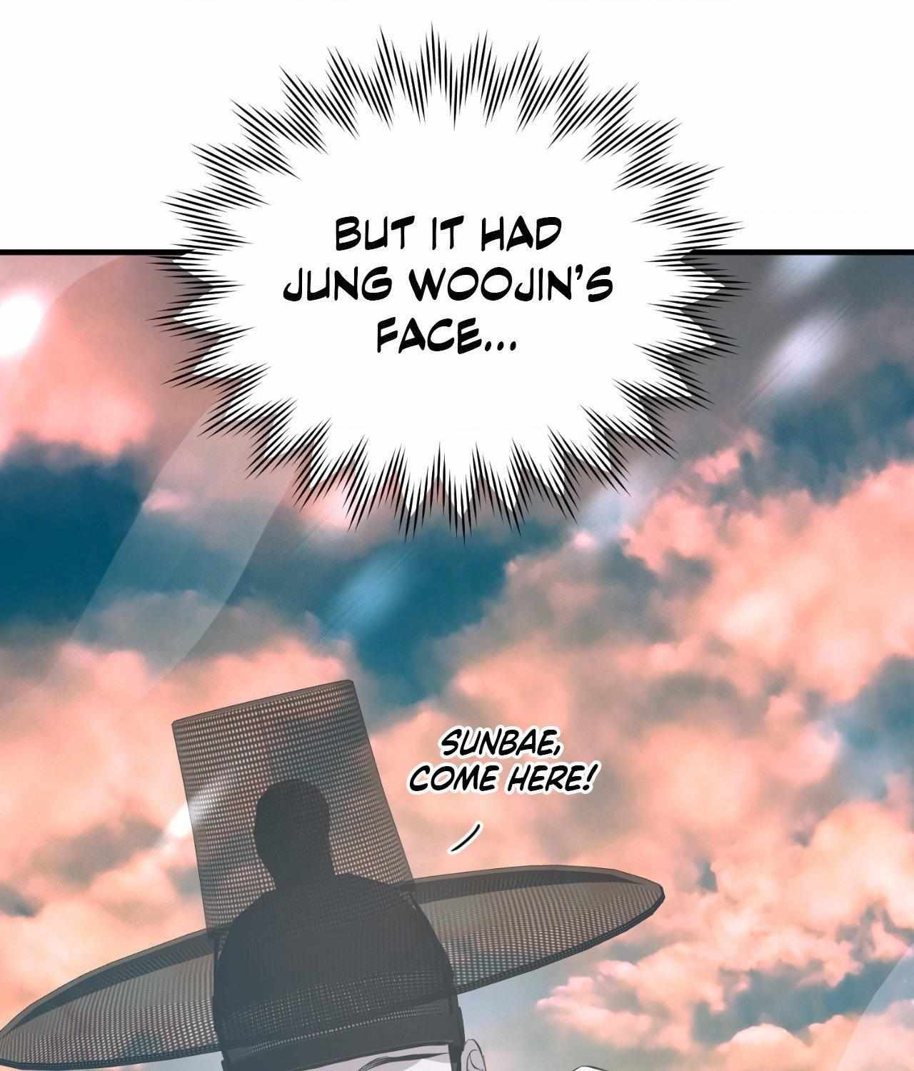 Lost Chapter 27 page 8 - 