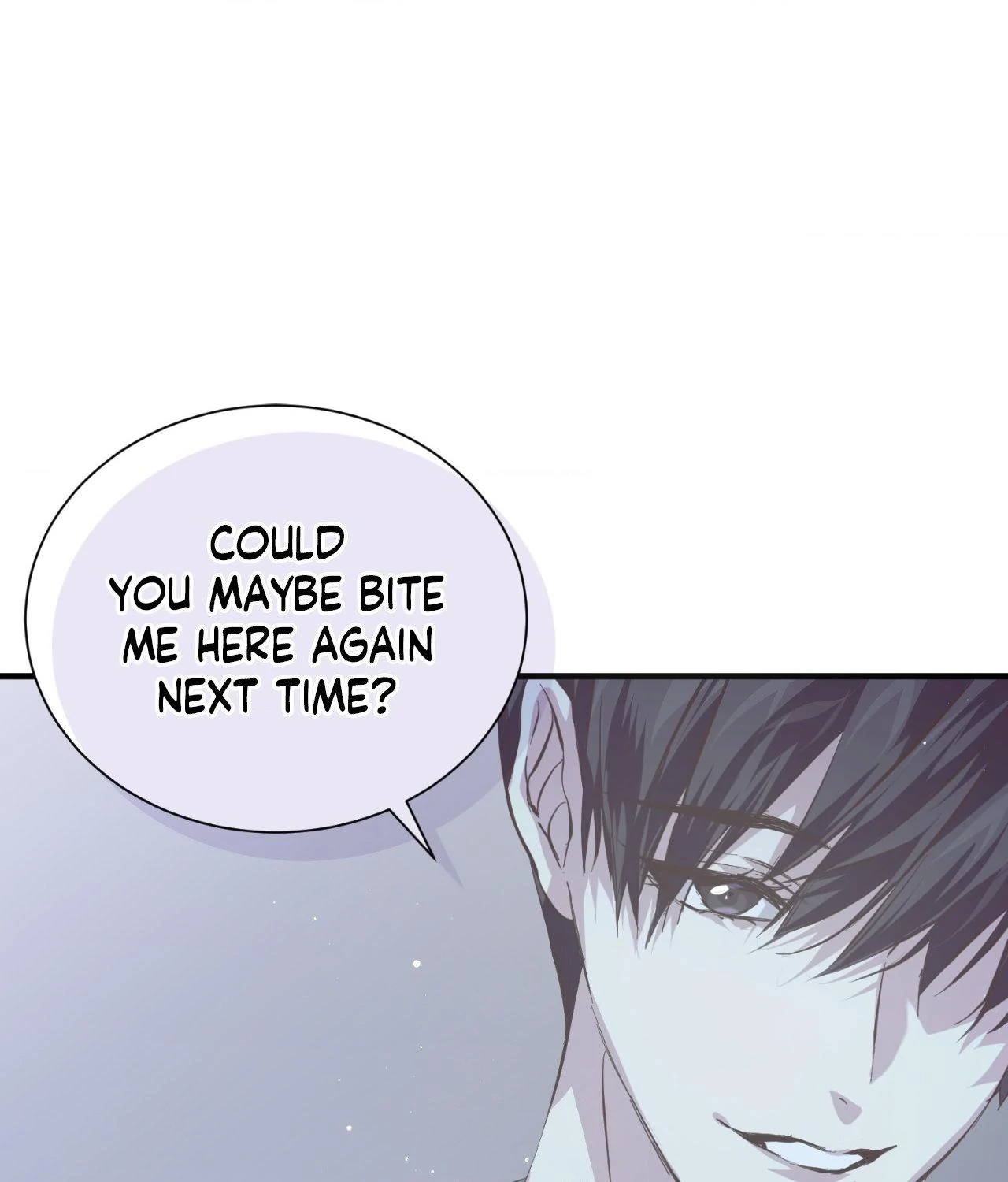 Lost Chapter 27 page 73 - 