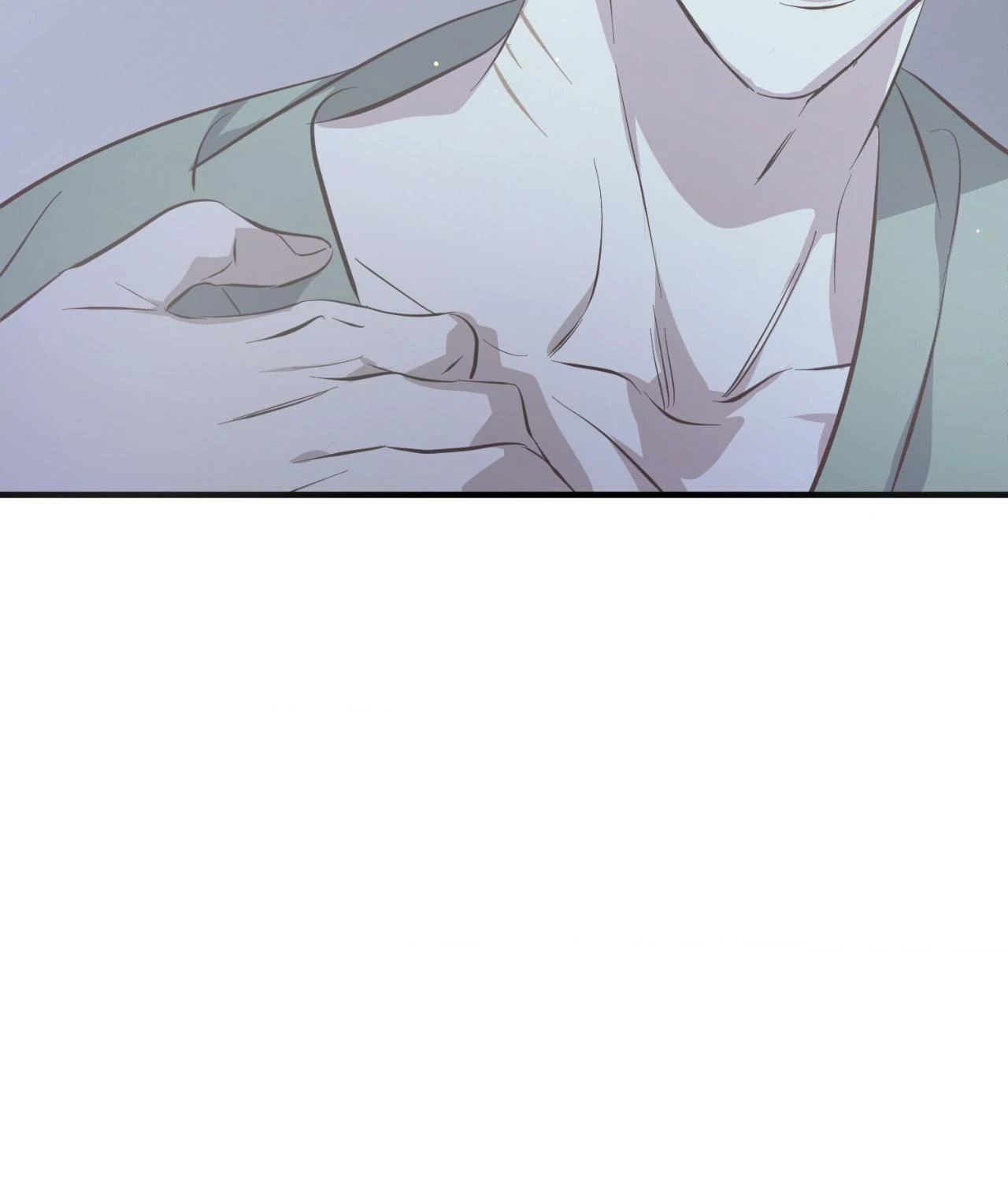 Lost Chapter 27 page 74 - 