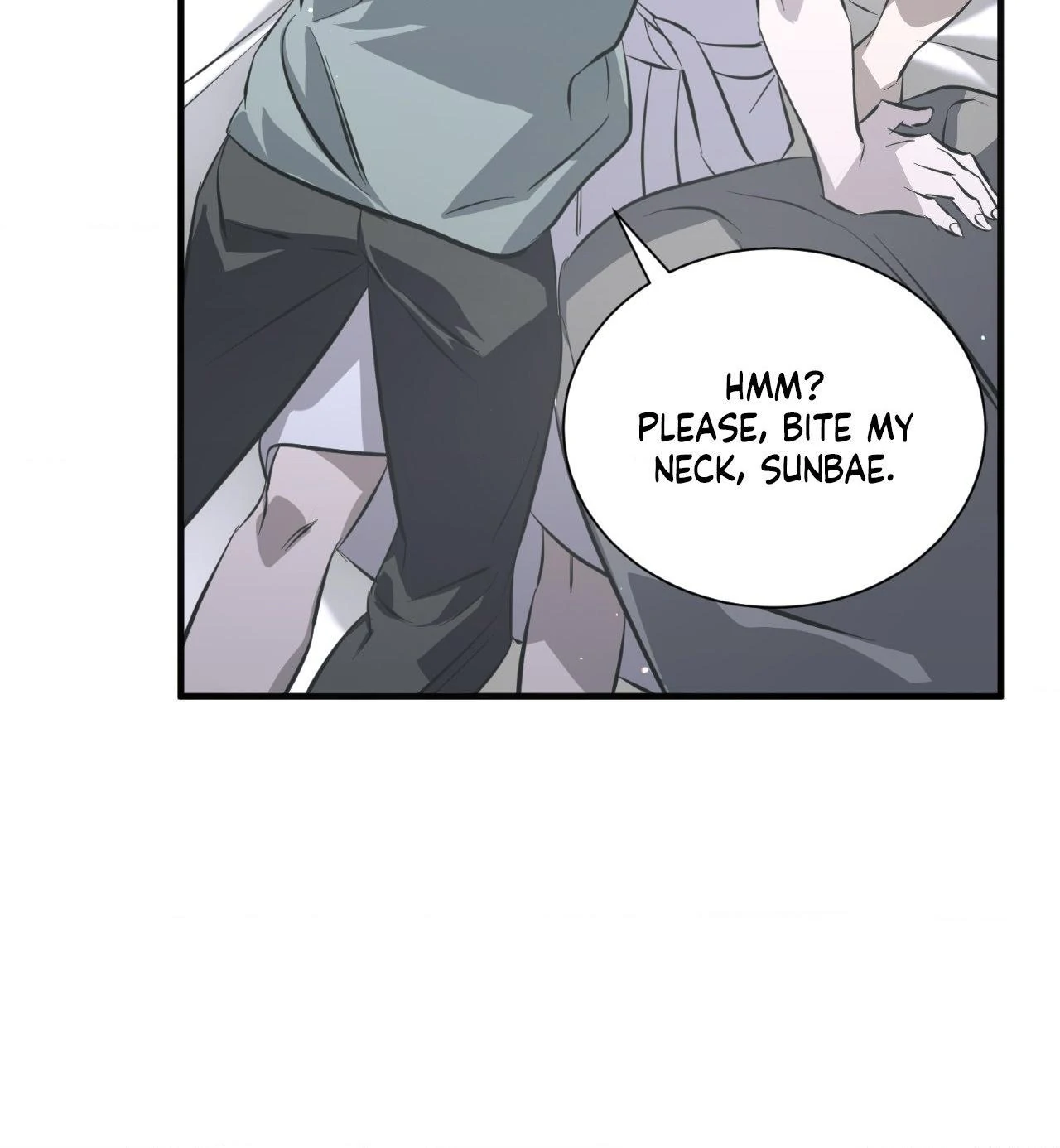 Lost Chapter 27 page 80 - 