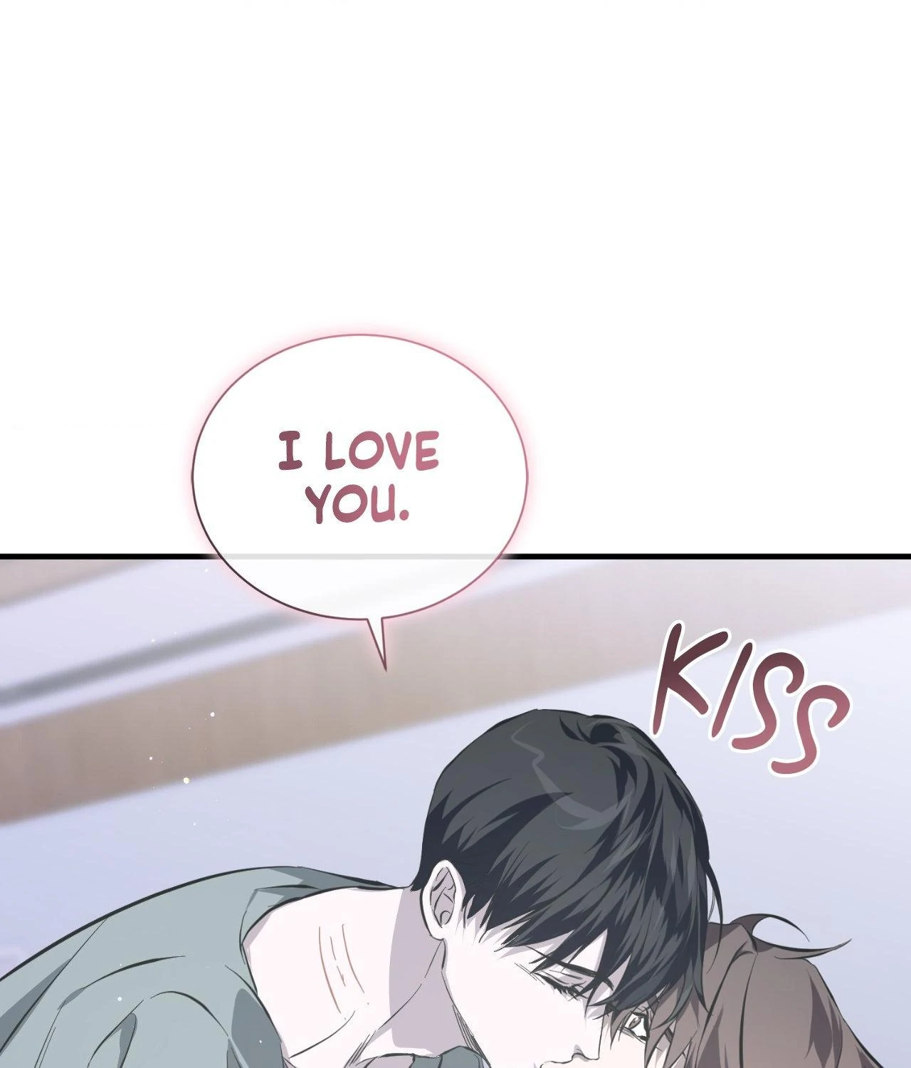 Lost Chapter 27 page 81 - 