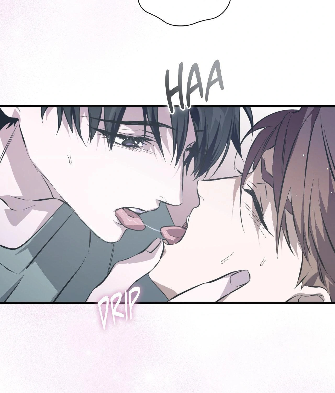 Lost Chapter 27 page 84 - 