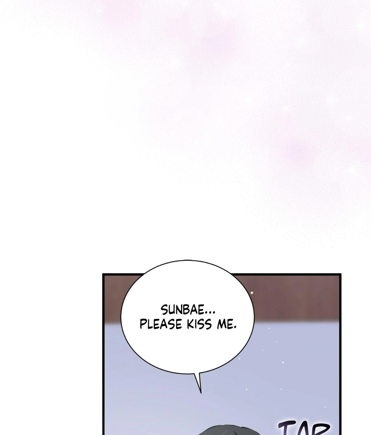 Lost Chapter 27 page 85 - 