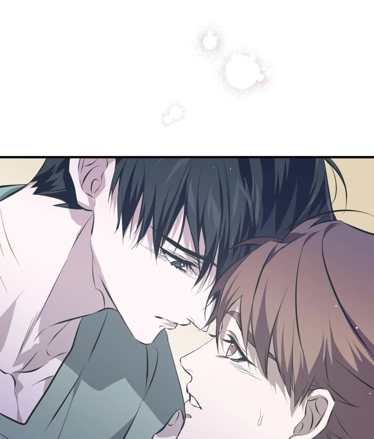Lost Chapter 27 page 87 - 