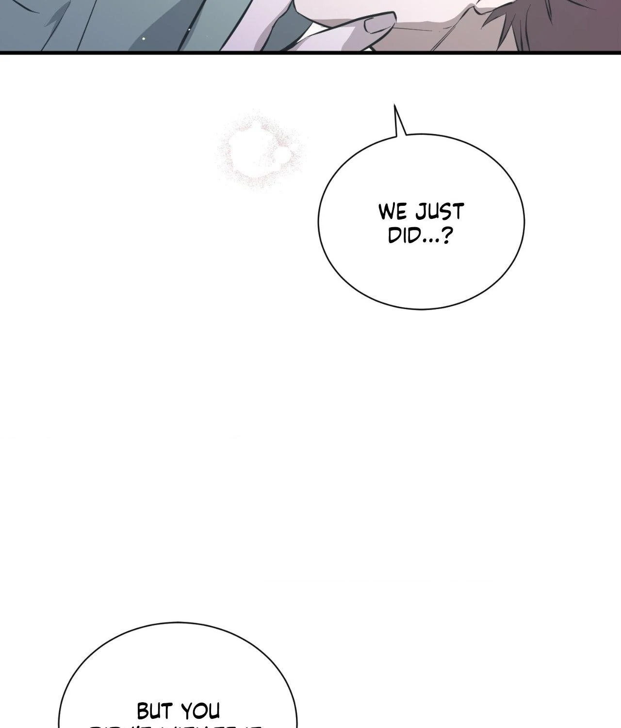 Lost Chapter 27 page 88 - 