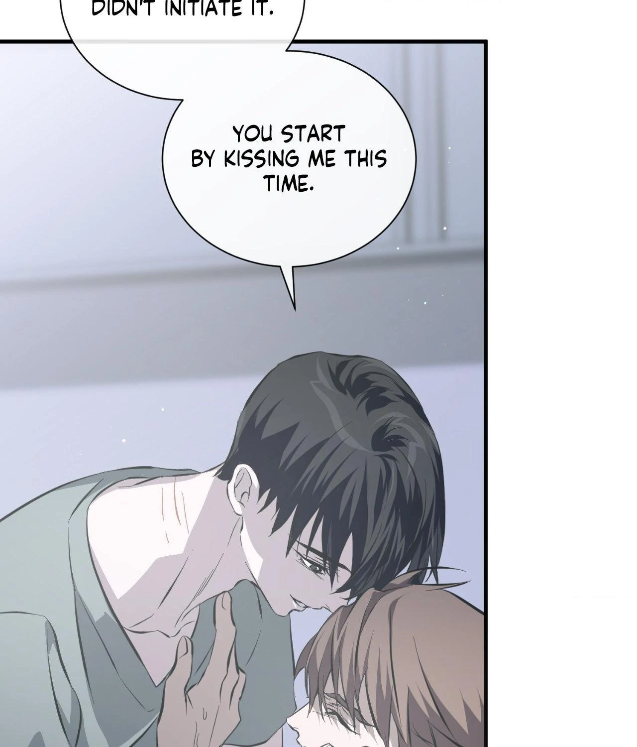 Lost Chapter 27 page 89 - 