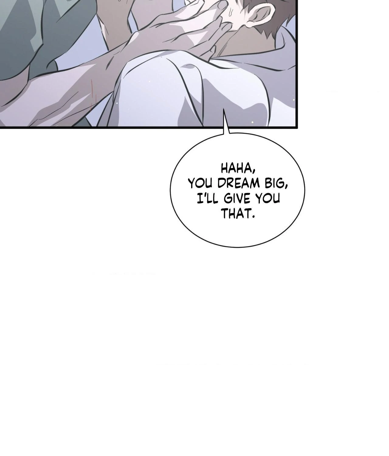 Lost Chapter 27 page 90 - 
