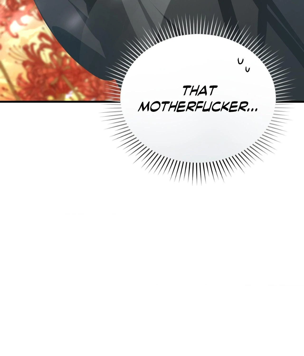 Lost Chapter 27 page 10 - 