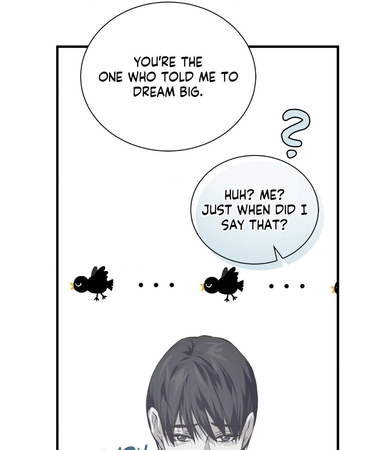 Lost Chapter 27 page 91 - 